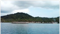 Kepulauan Anambas