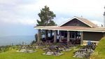 Pondok Kopi Ungaran, Sensasi Ngopi di Atas Awan