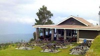 Pondok Kopi