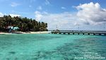 Popoongan, Sang Primadona Kepulauan Balabalagan