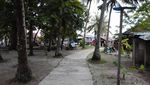 Popoongan, Sang Primadona Kepulauan Balabalagan