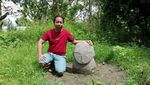 Poso, Negeri 1.000 Megalit Purba