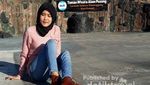 Posong, Surga Bagi Pemburu Sunrise