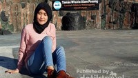 Posong, jadi salah satu ikon Temanggung