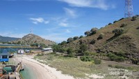 Selamat datang di Sumbawa