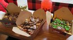 Poutine, Makanan Khas Kanada yang Yummy Banget!