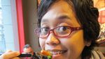 Poutine, Makanan Khas Kanada yang Yummy Banget!