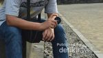 Prambanan, Pesona Candi Bersejarah yang Tiada Habisnya