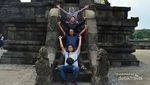 Prambanan, Pesona Candi Bersejarah yang Tiada Habisnya