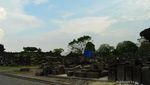 Prambanan, Pesona Candi Bersejarah yang Tiada Habisnya