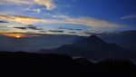 Prau, Gunung Impian Para Pendaki