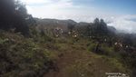 Prau, Gunung yang Selalu Bikin Rindu