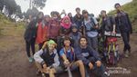 Prau, Gunung yang Selalu Bikin Rindu