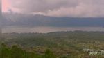 Primadona Wisata Bali yang Bukan Pantai