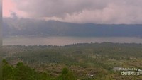 Danau Batur