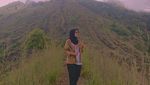 Primadona Wisata Bali yang Bukan Pantai
