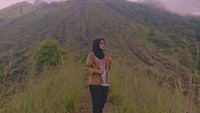 Gunung Batur