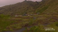 Gunung Batur