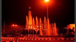 Proyek Wisata Jateng Park Diambil Alih Kemenhut