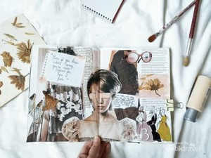 Puasa Hari Pertama #diRumahAja, Ini Kegiatan yang Bisa Dilakukan