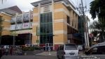 Puaskan Diri Liburan dan Belanja Batik di Solo