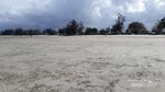 Pukan, Pantai Cantik Untuk Habiskan Sore Di Bangka