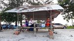 Pukan, Pantai Cantik Untuk Habiskan Sore Di Bangka