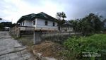 Pulang Basamo, Tradisi Mudik Orang Minang