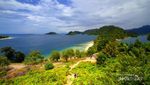 Pulang Basamo, Tradisi Mudik Orang Minang