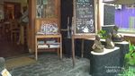 Pulang dari Yogya, Jangan Lupa Beli Coklat Monggo