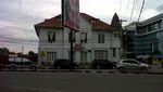 Pulang Kampung ke Medan, Horas!