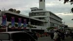 Pulang Kampung ke Medan, Horas!