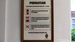 Pulang Kampung ke Solo, Mampir Saja ke Museum Batik