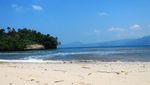 Pulang Kampung ke Tulungagung, Lihat Dulu Pantai Coro
