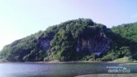 Pantai Sodong