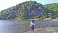 Pantai Sodong