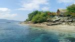 Pulau Alor, Si Mutiara dari Timur Indonesia