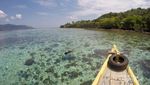 Pulau Alor, Si Mutiara dari Timur Indonesia