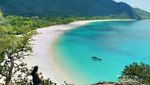Pulau Alor, Si Mutiara dari Timur Indonesia