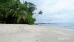 Pulau Angso Duo dan Mitos Doa Sambil Berjalan Kaki