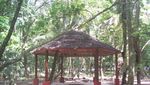 Pulau Angso Duo, Wisata Religi yang Punya Cerita Mistis