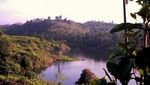 Pulau Asmara dan Mitos Awet Jodoh di Kota Kembang