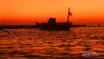 Pulau Badi di Makassar yang Perlu Kamu Tahu