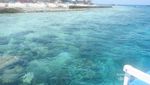 Pulau Badi di Makassar yang Perlu Kamu Tahu
