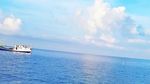 Pulau Badi, Satu Lagi Pesona Wisata Bahari di Sulsel
