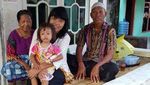 Pulau Badi, Satu Lagi Pesona Wisata Bahari di Sulsel