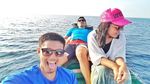Pulau Badi, Satu Lagi Pesona Wisata Bahari di Sulsel