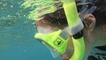 Pulau Badi, Si Cantik di Sulawesi Selatan yang Jarang Orang Tahu