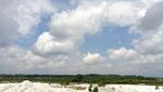 Pulau Bangka Memang Cantik, Kapan Kamu ke Sini?