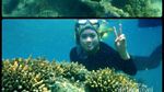 Pulau Bira Nan Eksotis di Kepulauan Seribu